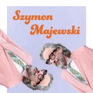 Szymon Majewski - Kto panu to zrobił?