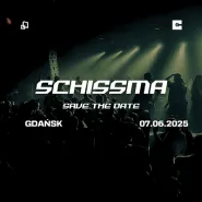 Schissma