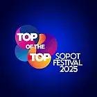 TOP of the TOP Sopot Festival 2025