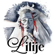 Lilije | spektakl teatralny
