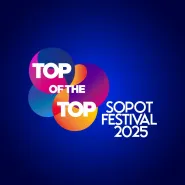 TOP of the TOP Sopot Festival 2025