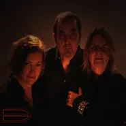 Les Bigos