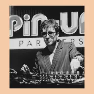 Sarnula | dj set