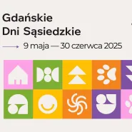 Gdańskie Dni Sąsiedzkie