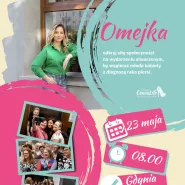 Konferencja Omejka