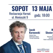 Wybory o wszystko