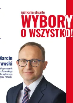 Wybory o wszystko
