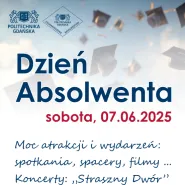 Dzień Absolwenta Politechniki Gdańskiej