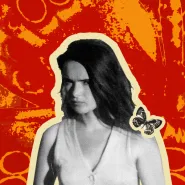 Kasia Kowalska - 30 lat Gemini na Finał