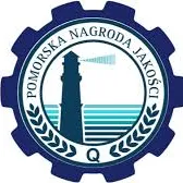 Gala finałowa XXVII edycji Konkursu o Pomorską Nagrodę Jakości