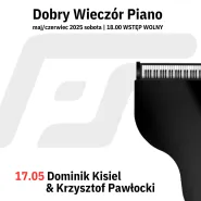 Dobry Wieczór Piano