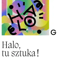 Halo, tu sztuka! Powrót do przeszłości. Warsztaty rodzinne