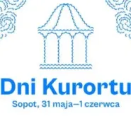 Dni Kurortu 2025