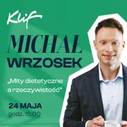 Czas na zdrowie