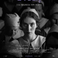Kino na Szekspirowskim - Dziewczyna z igłą