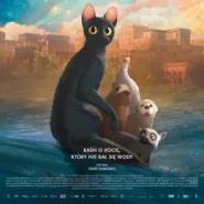 Kino na Szekspirowskim - Flow