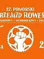 27 Wielki Przejazd Rowerowy 2025