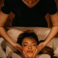 Mera Self Care