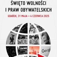 Święto Wolności i Praw Obywatelskich 2025