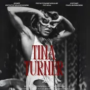 Tina Turner Jazz