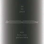 Drone Day 2025