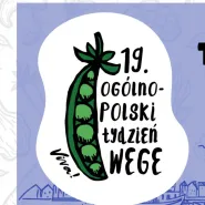 Ogólnopolski Tydzień Wege 2025