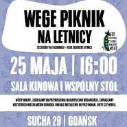Wege Piknik na Letnicy