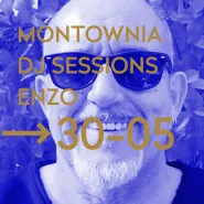 Montownia Dj Sessions | ENZO