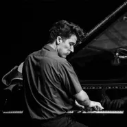 Sounding Europe. From Bach to Pärt