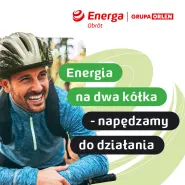 Na dwóch kółkach po eFakturę