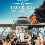 Migający Klub Filmowy "W trójkącie"
