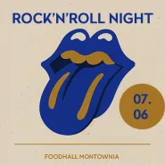 Rock'n'Roll Night
