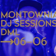 Montownia Dj Sessions | DML