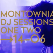 Montownia Dj Sessions | One Two