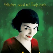 Kino Konesera: Amelia