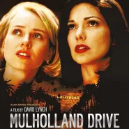 Kino Konesera: Mulholland Drive