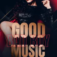Good Bad Boy Music