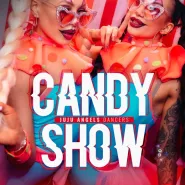 Candy Show