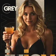 Juicy Sounds of GREY