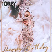 Happy Birthday Party