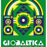 Globaltica 2025 