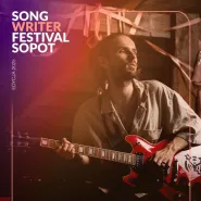 Izdeb - Songwriter Festival Sopot 