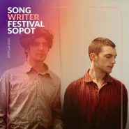 The Ocelots - Songwriter Festival Sopot 