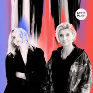 Reni Jusis & Novika