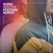 Patryk Pietrzak - SongWriter Festival Sopot 