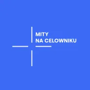 Prawda (?) o Sat-Okhu. Spotkanie z Dariuszem Rosiakiem wokół książki Biało-czerwony