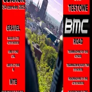 Dni Testowe BMC  Gdańsk 2025