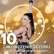 10 Zakończenie Sezonu Tanecznego 2024/25