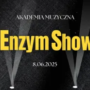 Enzym Show 2025