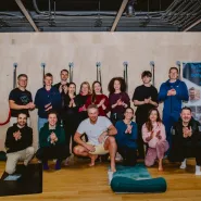 WHM Fundamentals Workshop